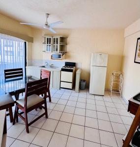 Tropicana Hotel Puerto Vallarta