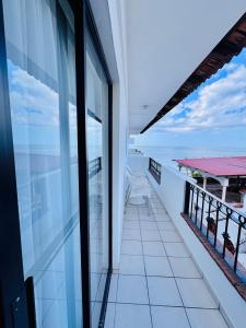 Tropicana Hotel Puerto Vallarta