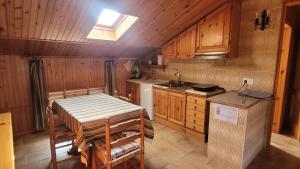 Appartamento estivo GARBINO - Misano Adriatico -RN-