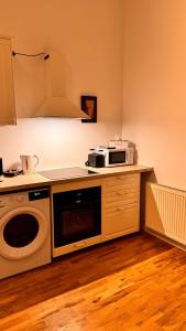 GAVAS Urban Studios Horea