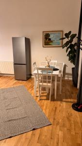 GAVAS Urban Studios Horea