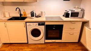 GAVAS Urban Studios Horea