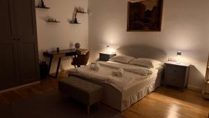 GAVAS Urban Studios Horea