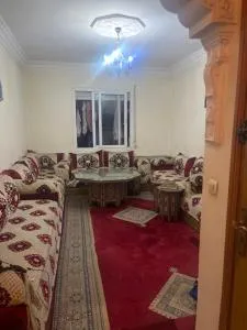 Villa alex33 - Les Camps