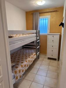 Village villa, private pool, canal du midi