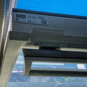 Deliziosa mansarda con terrazzo a 2 passi dal Lido img10