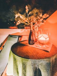 Deliziosa mansarda con terrazzo a 2 passi dal Lido img29