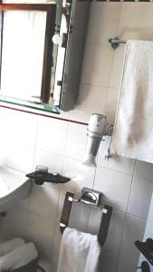 Deliziosa mansarda con terrazzo a 2 passi dal Lido img32