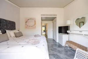 Scarlets Place - 1 bed Victory Village Quinta Do Lago - beach, nature, lakes