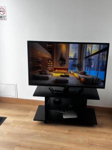 Appartements edendebruges : photos des chambres