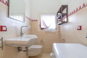 Ea Bianca Vibes img12