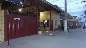 Casa de Cabo Frio