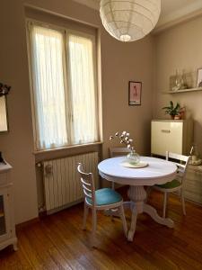 Gionas - Casa indipendente in zona strategica