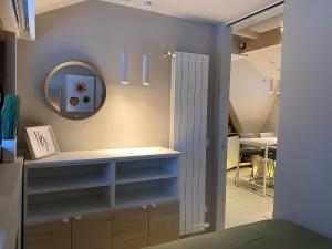 Konaci Koznik Porodični