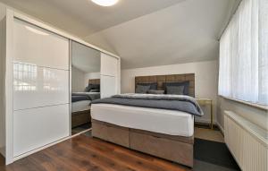 2 Bedroom Amazing Home In Bjelovar