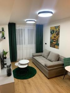 Your Home 8