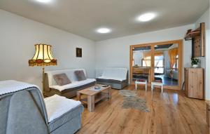 Pet Friendly Home In Ivanec With Wifi