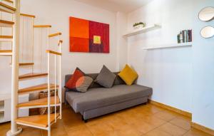 Cozy Apartment In Torrox Costa