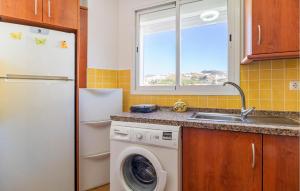 Cozy Apartment In Torrox Costa