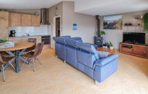 2 Bedroom Awesome Home In Callantsoog