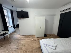 Dream Apartaments Katowice