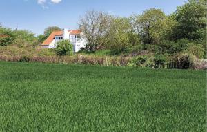Nice Home In Humble With Sauna