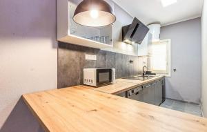 Nice Apartment In Torrevieja With Wifi