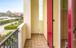 1 Bedroom Nice Apartment In Bibione