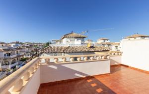 Beautiful Home In Orihuela Costa