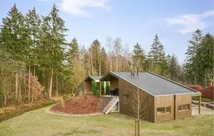 6 Bedroom Awesome Home In Spier - Dwingeloo