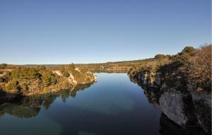 Gorgeous Home In Saint-Laurent-Du-Verdo
