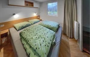 3 Bedroom Nice Home In Lauwersoog
