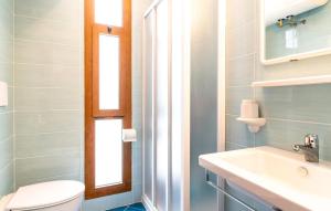 1 Bedroom Lovely Apartment In Bibione