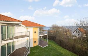 Gudhjem Søpark Lejl 26