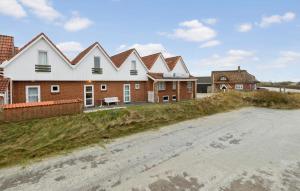 2 Bedroom Stunning Home In Fanø - 4hvězdičkové hotely ve městě Fano