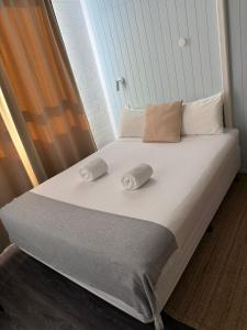 Double Room room in Coogee Prime Lodge