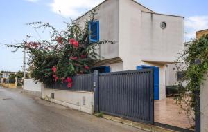 Cozy Home In Marinella Di Selinunte