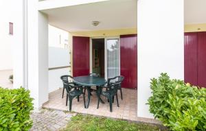 1 Bedroom Lovely Apartment In Bibione