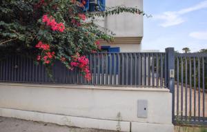 Cozy Home In Marinella Di Selinunte