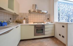 Cozy Home In Marinella Di Selinunte