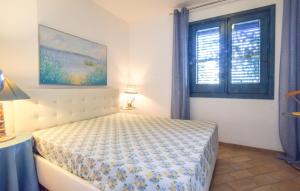 Cozy Home In Marinella Di Selinunte