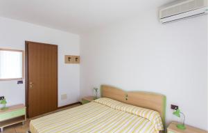 1 Bedroom Lovely Apartment In Bibione