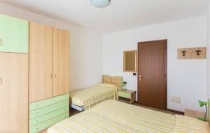 1 Bedroom Lovely Apartment In Bibione