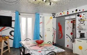 Lovely Home In Monterosso Almo - Vizzini