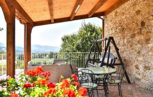 Gorgeous Home In Giungano