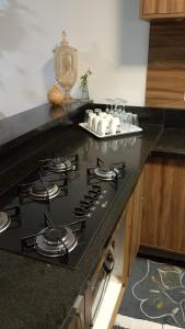 Casa no centro da Praia em Torres RS