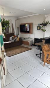 Casa no centro da Praia em Torres RS