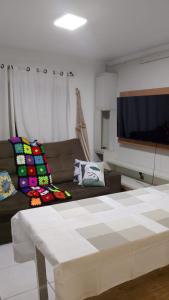 Casa no centro da Praia em Torres RS