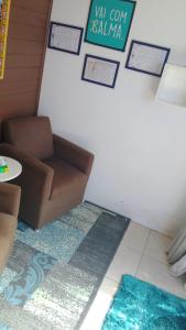 Casa no centro da Praia em Torres RS