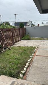 Casa no centro da Praia em Torres RS